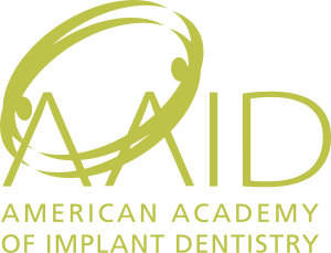 American Academy Of Implant Dentistry